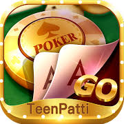 teen patti star master download